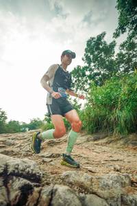 BIB: 
                            <button type="button" onclick="openModal(25055669)" class="btn btn-primary btn-sm float-right btn-popup" data-toggle="modal" data-target=".modal-high-quality">
                        <i class="fas fa-shopping-cart"></i> Add to Cart
                    </button>
                                            <button type="button" onclick="isThisMe(25055669, true)" class="btn btn-success btn-sm float-right btn-popup btn-isme hidden" data-toggle="tooltip" data-placement="bottom" title="นี่คือรูปของคุณใช่ไหม คลิกที่นี่เพื่อเอาเข้าอัลบั้ม">
                        <i class="fas fa-plus"></i> Add to album
                    </button>
                    <button type="button" onclick="isThisMe(25055669, false)" class="btn btn-warning btn-sm float-right btn-popup btn-isnotme hidden">
                        <i class="fas fa-ban"></i> Remove from album
                    </button>